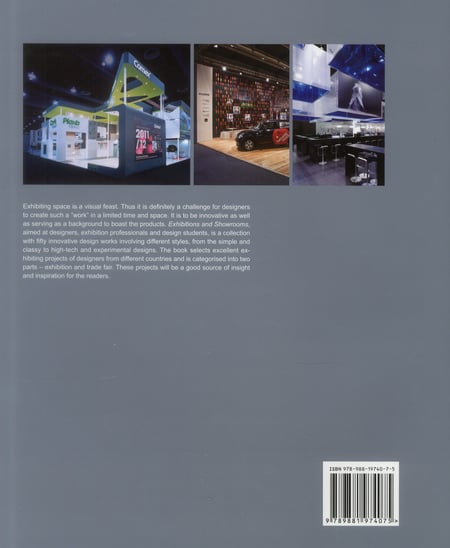media/pim/TITELIVE/69_9789881974075_4_75.jpg