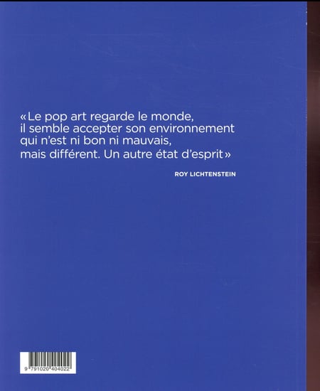 media/pim/TITELIVE/69_9791020404022_4_75.jpg