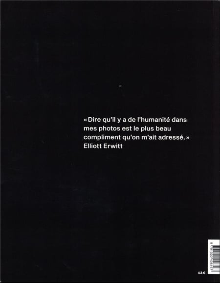 media/pim/TITELIVE/69_9791020408167_4_75.jpg