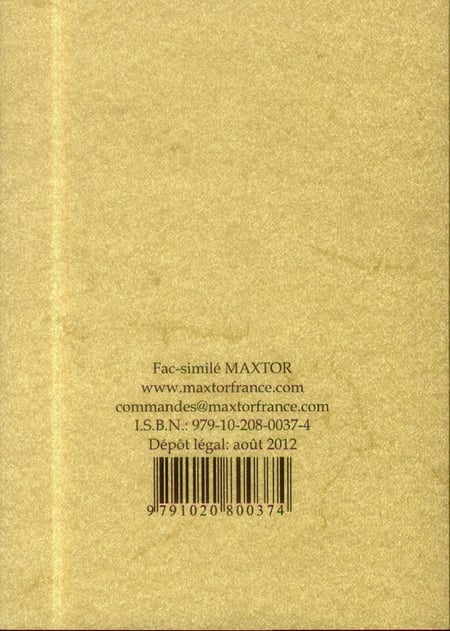 media/pim/TITELIVE/69_9791020800374_4_75.jpg