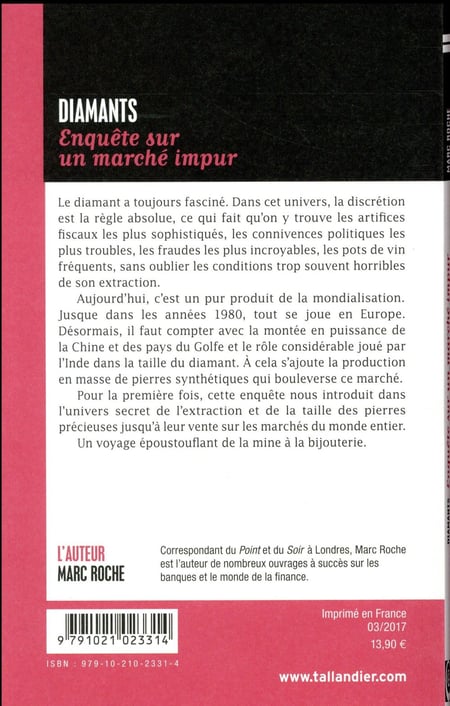 media/pim/TITELIVE/69_9791021023314_4_75.jpg