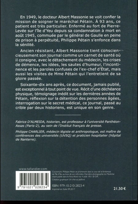 media/pim/TITELIVE/69_9791021028234_4_75.jpg