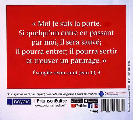 media/pim/TITELIVE/69_9791029618499_4_75.jpg
