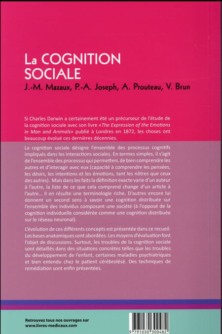 media/pim/TITELIVE/69_9791030300482_4_75.jpg
