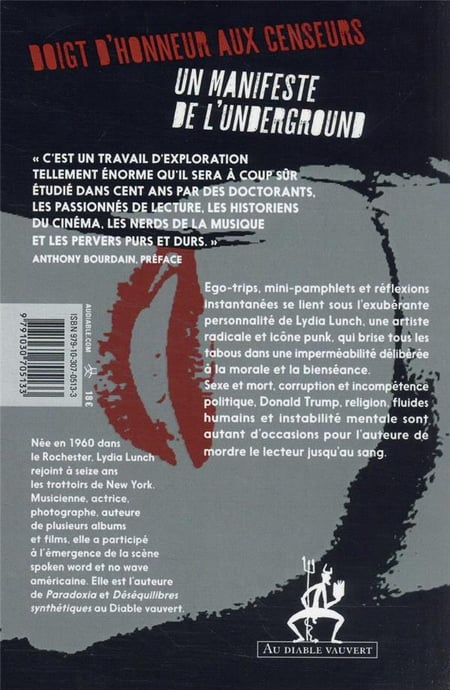 media/pim/TITELIVE/69_9791030705133_4_75.jpg