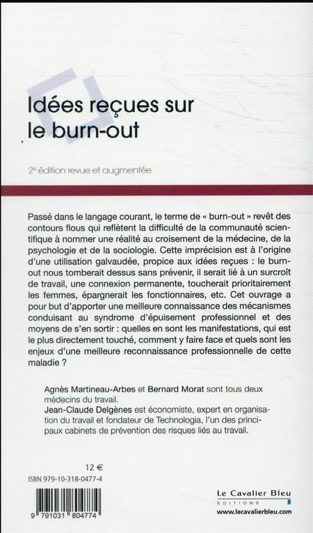 media/pim/TITELIVE/69_9791031804774_4_75.jpg