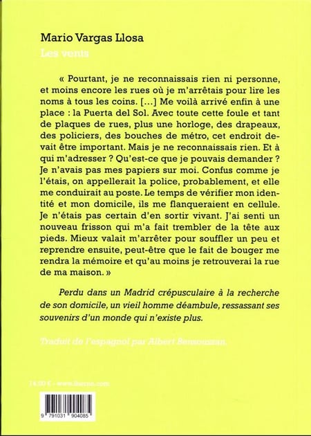 media/pim/TITELIVE/69_9791031904085_4_75.jpg