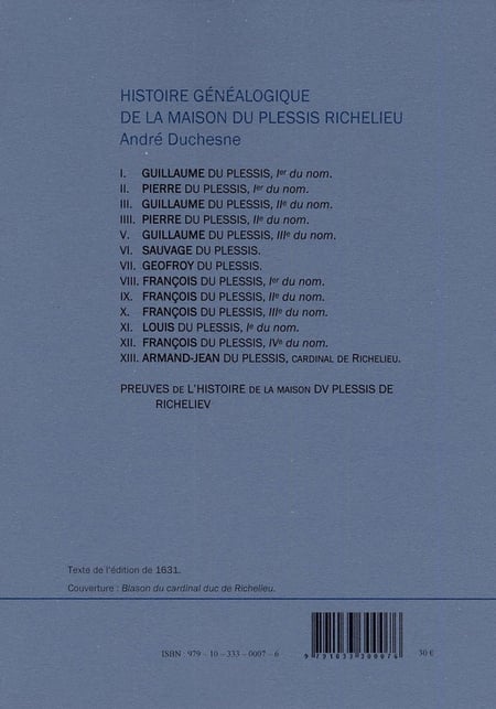 media/pim/TITELIVE/69_9791033300076_4_75.jpg