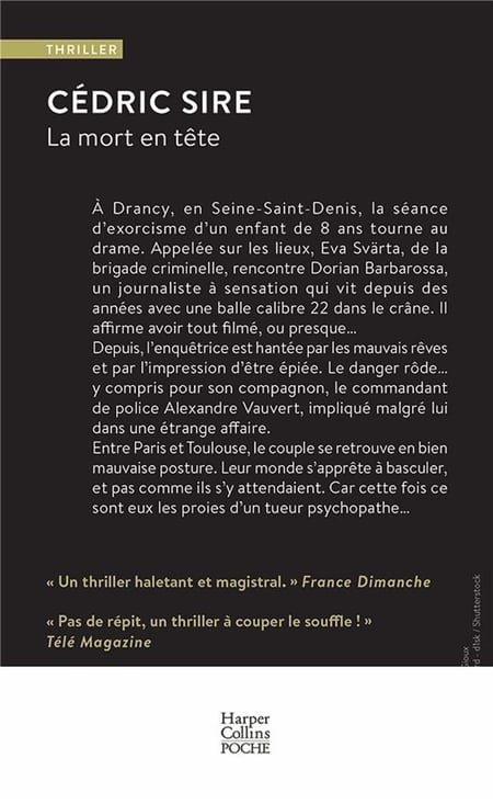 media/pim/TITELIVE/69_9791033912187_4_75.jpg