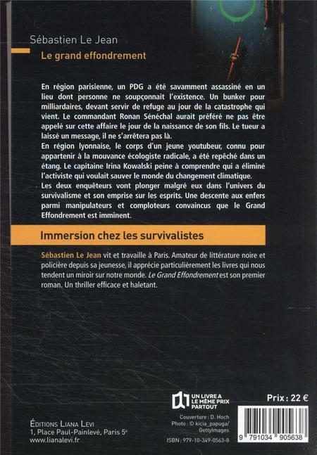 media/pim/TITELIVE/69_9791034905638_4_75.jpg