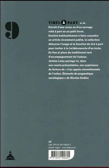 media/pim/TITELIVE/69_9791035100605_4_75.jpg