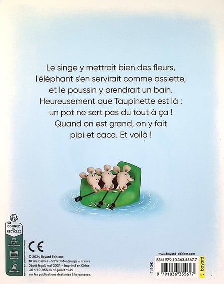 media/pim/TITELIVE/69_9791036355677_4_75.jpg