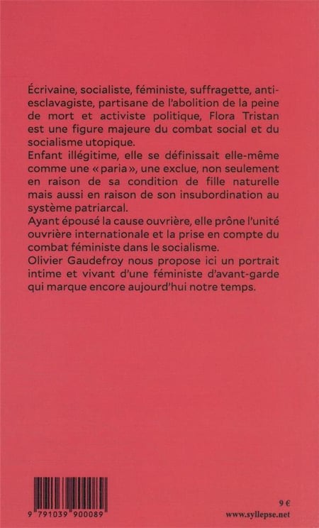 media/pim/TITELIVE/69_9791039900089_4_75.jpg