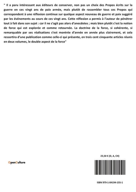media/pim/TITELIVE/69_9791041941551_4_75.jpg