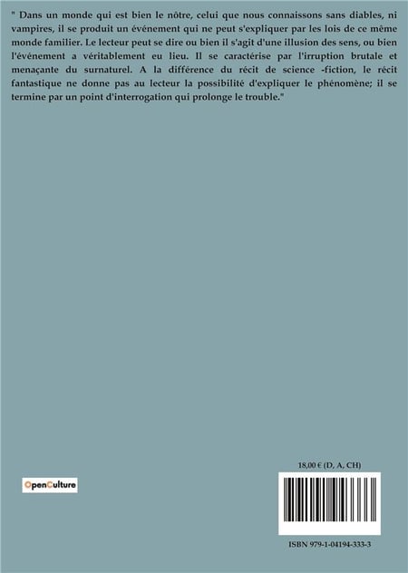 media/pim/TITELIVE/69_9791041943333_4_75.jpg