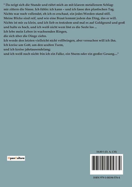 media/pim/TITELIVE/69_9791041945764_4_75.jpg