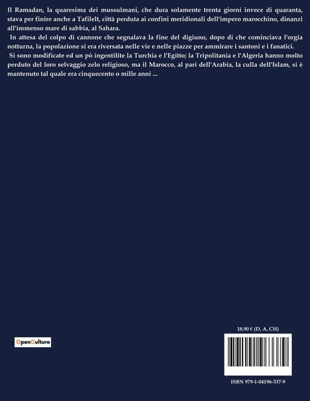 media/pim/TITELIVE/69_9791041963379_4_75.jpg