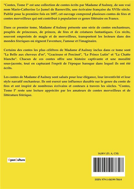 media/pim/TITELIVE/69_9791041997848_4_75.jpg