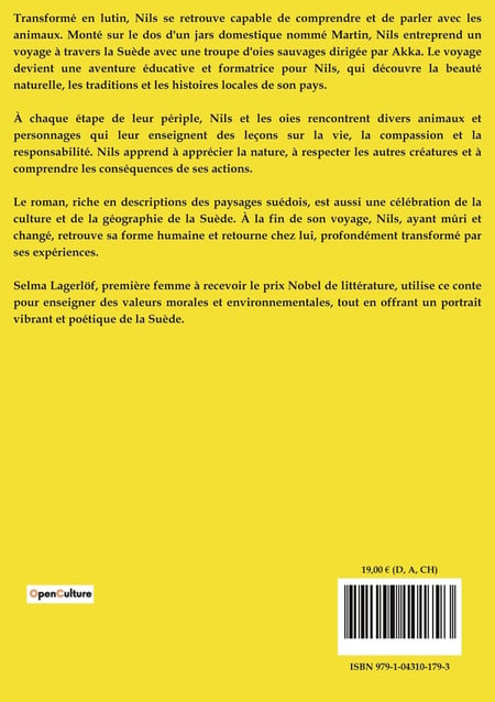 media/pim/TITELIVE/69_9791043101793_4_75.jpg