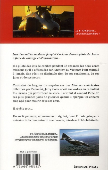 media/pim/TITELIVE/69_9791090465152_4_75.jpg