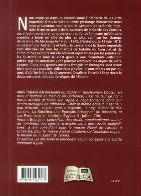 media/pim/TITELIVE/69_9791091561587_4_75.jpg
