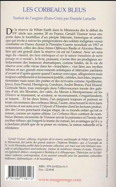 media/pim/TITELIVE/69_9791092116113_4_75.jpg