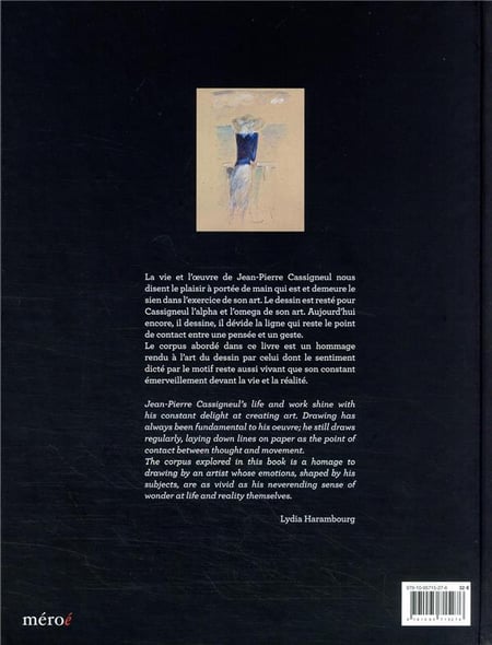 media/pim/TITELIVE/69_9791095715276_4_75.jpg