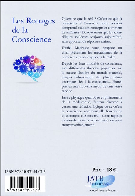 media/pim/TITELIVE/69_9791097154073_4_75.jpg
