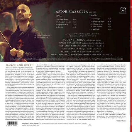 media/pim/TITELIVE/6_0096718849291_2.jpg