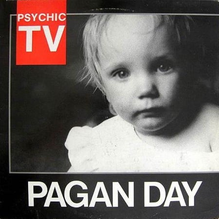 media/pim/TITELIVE/6_0616892494843.jpg