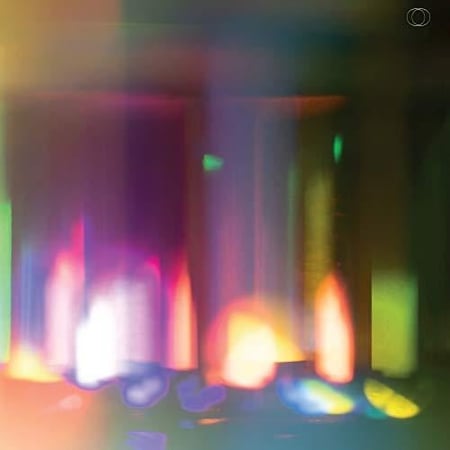 media/pim/TITELIVE/6_0804297832739.jpg
