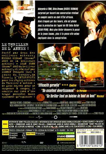 media/pim/TITELIVE/6_3259130228212_vid_2.jpg