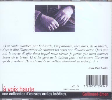 media/pim/TITELIVE/6_3260050637541_4_75.jpg