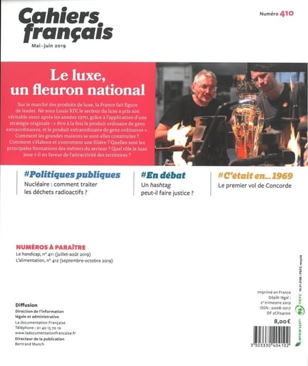 media/pim/TITELIVE/6_3303330404102_4_75.jpg