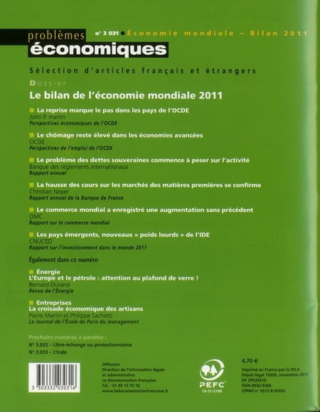 media/pim/TITELIVE/6_3303332030316_4_75.jpg