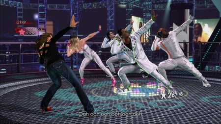 media/pim/TITELIVE/6_3307215600399_1_sg.jpg