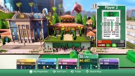 media/pim/TITELIVE/6_3307216026785_3_sg.jpg