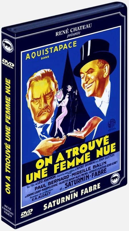 media/pim/TITELIVE/6_3330240079045_vid.jpg