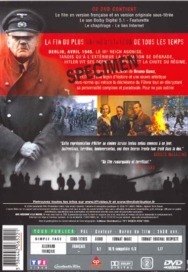 media/pim/TITELIVE/6_3384442065221_vid_2.jpg
