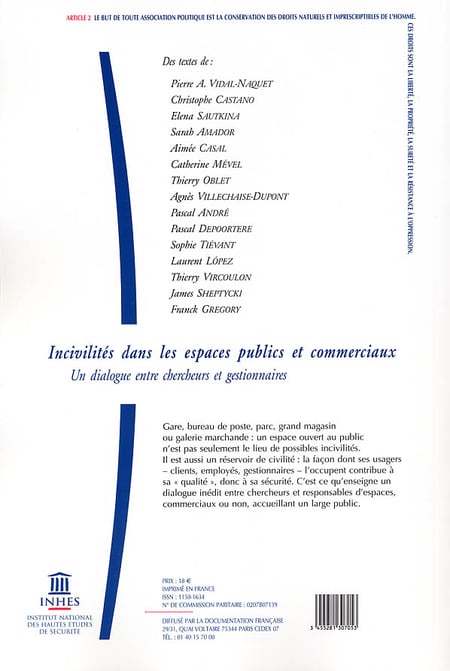 media/pim/TITELIVE/6_3455281307053_4_75.jpg