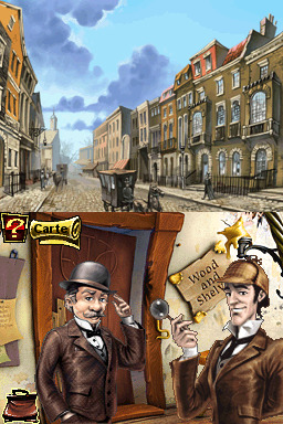 media/pim/TITELIVE/6_3512289016988_3_sg.jpg
