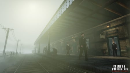 media/pim/TITELIVE/6_3512899111806_3_sg.jpg