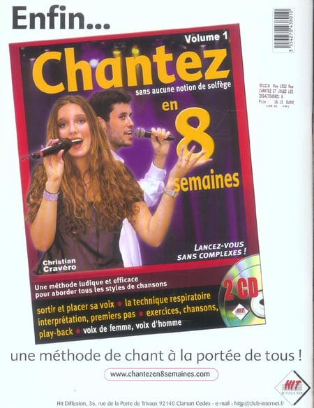 media/pim/TITELIVE/6_3554270438010_4_75.jpg