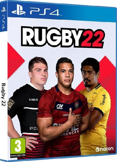 media/pim/TITELIVE/6_3665962012835_jm_2.jpg