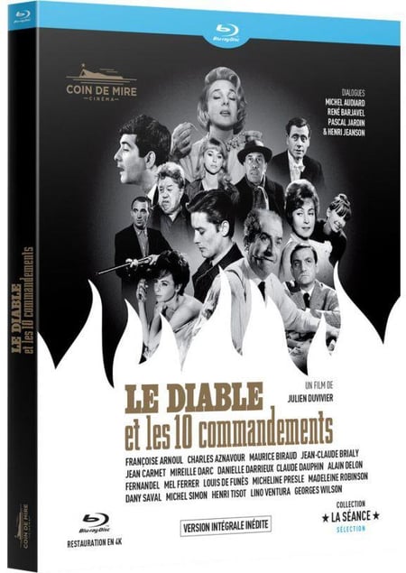 media/pim/TITELIVE/6_3701258300658_vid.jpg