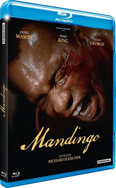 media/pim/TITELIVE/6_3701432037028_vid.jpg