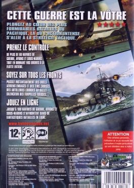media/pim/TITELIVE/6_4005209086981_jm_2.jpg