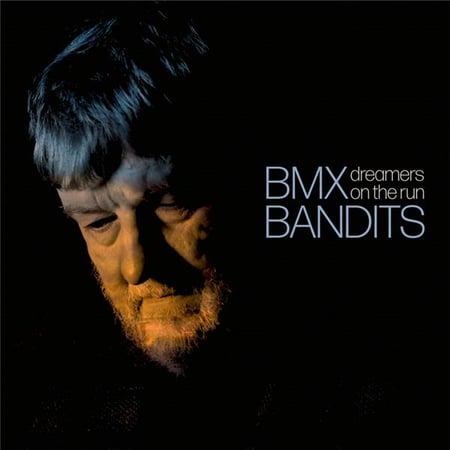 media/pim/TITELIVE/6_4015698990652.jpg