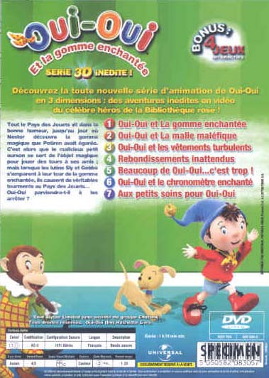 media/pim/TITELIVE/6_5050582083057_vid_2.jpg