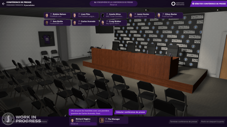 media/pim/TITELIVE/6_5055277040476_3_sg.jpg